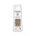 Biogance Protein Plus Sampon Gyakori Használatra 250ml