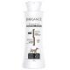 Biogance Protein Plus Sampon Gyakori Használatra 250ml