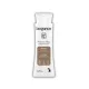 Biogance Protein Plus Sampon Gyakori Használatra 250ml