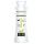 Biogance Terrier Secret Sampon Szálkás Szőrre 250ml
