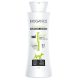 Biogance Terrier Secret Sampon Szálkás Szőrre 250ml