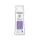 Biogance White Snow Sampon Fehér Szőrre 250ml