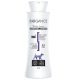 Biogance White Snow Sampon Fehér Szőrre 250ml