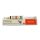 BiogenicPET Digestion Paszta Kutyáknak 15ml 