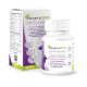 BiogenicPET Hepato Guard 60db
