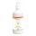 BiogenicPET Lazacolaj 250ml 