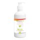 BiogenicPET Lazacolaj 250ml 