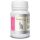 BiogenicPET Vitality Cat 60db