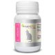 BiogenicPET Vitality Cat 60db