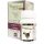 BiogenicPET Vitality Large 60db