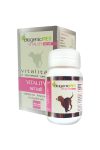 BiogenicPET Vitality Small 60db BiogenicPET Vitality Small 60db