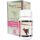 BiogenicPET Vitality Small 60db