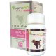 BiogenicPET Vitality Small 60db