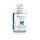 BiogenicPET Probio 200ml 