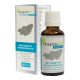 BiogenicPET Vitamin Rodent 30ml