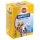 Pedigree DentaStix 28db Med/Large 720g - Közeli lejárat 2025.04.30