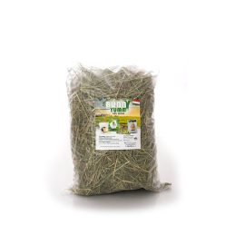 Bunny Yummy réti széna 800g