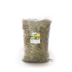 Bunny Yummy réti széna 1,5kg