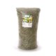 Bunny Yummy réti széna 5kg - Sárgásabb