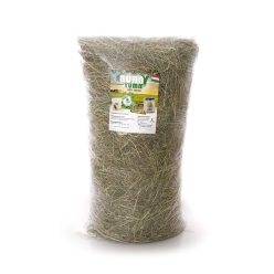 Bunny Yummy réti széna pitypanggal 5kg - 1.kaszálás