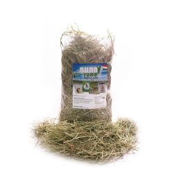Bunny Yummy timothy széna 800g