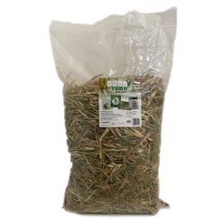 Bunny Yummy zabszéna 800g - 1.kaszálás