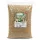 Bunny Yummy fapellet alom 15 kg