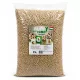 Bunny Yummy fapellet alom 15 kg
