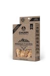 Churpi Crunchies 70g