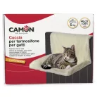 Camon Good Sleep fekhely