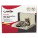 Camon Good Sleep fekhely