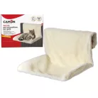 Camon Good Sleep fekhely