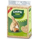 Chipsi Forgács Classic 60l