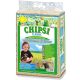 Chipsi Forgács Classic 60l