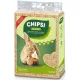 Chipsi Forgács Classic 60l