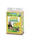 Chipsi Forgács Citrus 60l Chipsi Forgács Citrus 60l
