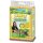 Chipsi Forgács Citrus 60l