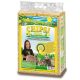 Chipsi Forgács Citrus 60l