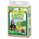 Chipsi Forgács Zöldalmás 60l