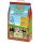 Chipsi Family Kukorica Pellet 20l