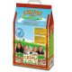 Chipsi Family Kukorica Pellet 20l