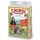 Chipsi Forgács Epres 60l