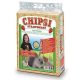 Chipsi Forgács Epres 60l