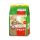 Cat's Best Alom Original 10+2l