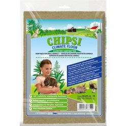 Chipsi Kenderszőnyeg L 45x95cm