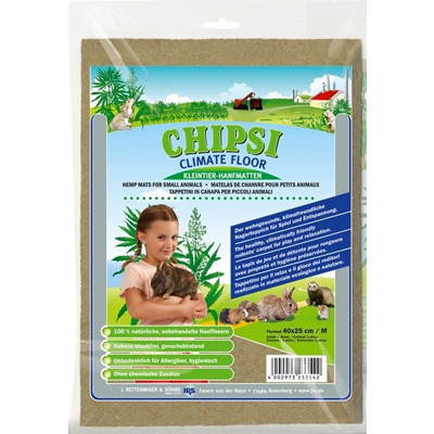 Chipsi Kenderszőnyeg L 45x95cm