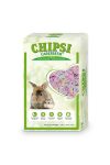 Chipsi Carefresh Confetti 10l