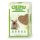 Chipsi Carefresh Original 14l