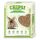 Chipsi Carefresh Original 60l