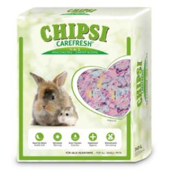 Chipsi Carefresh Confetti 50l